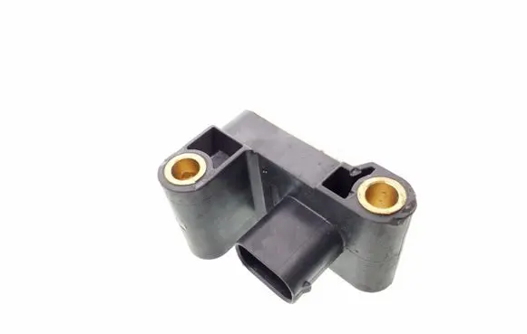 BMW 3 E92 E93 Acceleration sensor 6956485 2609116577 0285003901