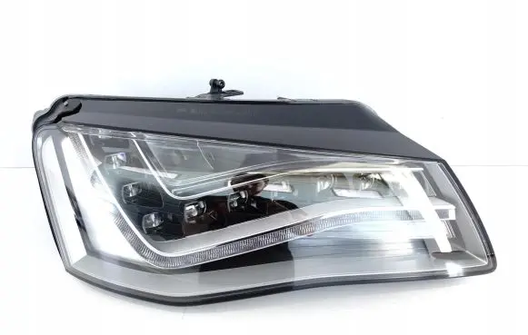 Audi A8 S8 D4 4H Headlight/headlamp 4H0941004AG
