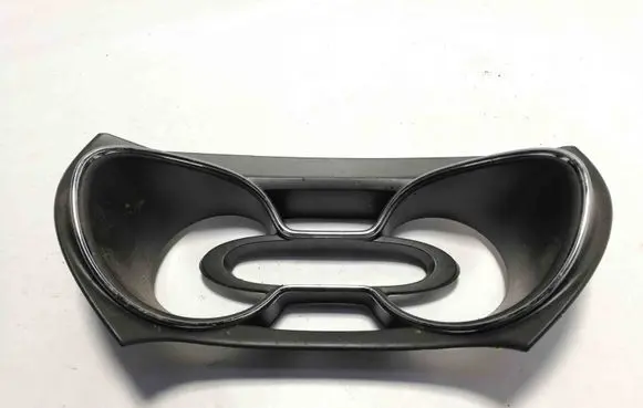 Renault Captur Dashboard trim 682507627R