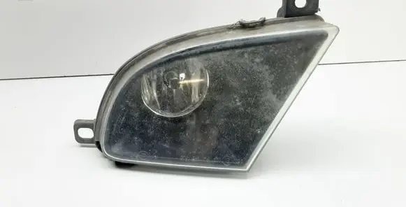 BMW 5 E60 E61 Front fog light 7177711 0305083001
