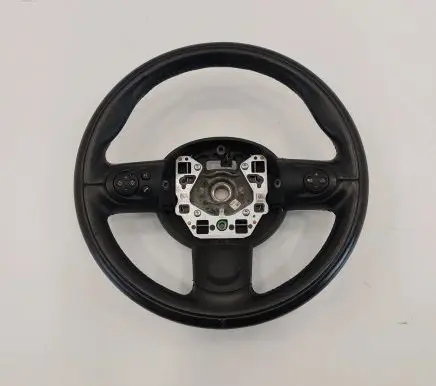 Mini Cooper Countryman R60 Steering wheel