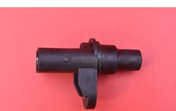 BMW 3 E46 Sensor 7506273C