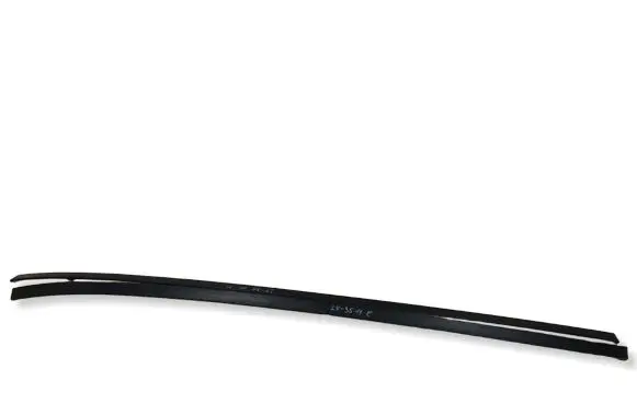 Hyundai ix35 Roof trim bar molding cover 