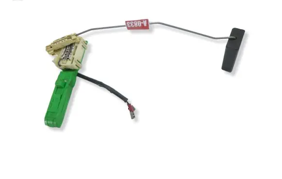 Audi A6 S6 C5 4B Fuel level sensor 4B0919673H