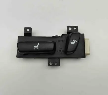 Toyota Land Cruiser (BJ70) Seat control switch 8492260170