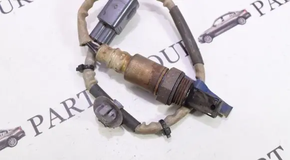 Lexus GS 300 350 430 450H Lambda probe sensor 8946750010