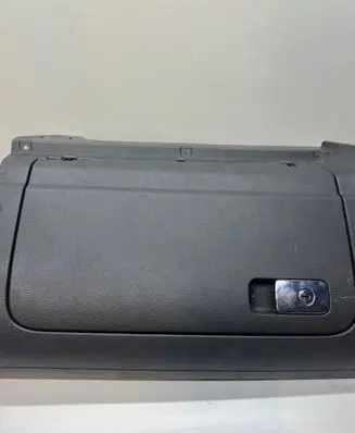 Volkswagen Golf V Glove box 1K1857290 P0101120