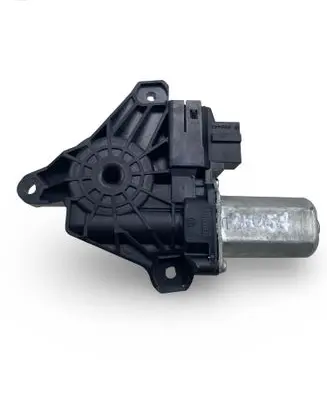 Mercedes-Benz C W205 Rear door window regulator motor A2059060301