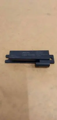 Land Rover Range Rover L405 Immobiliser reader (aerial) 5E08X0127 AH4215K603AA