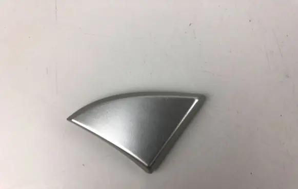 Subaru Outback Panel trim