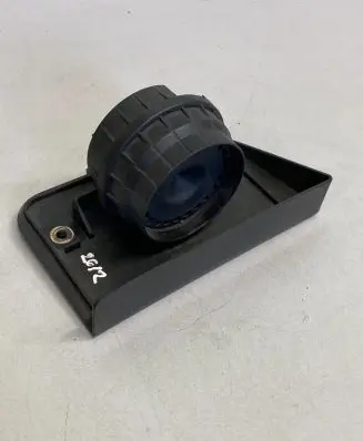 BMW 3 E92 E93 Alarm system siren 6936588 664059