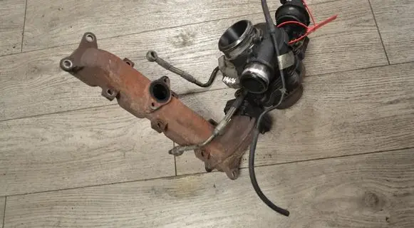 Iveco Daily 6th gen Turbo 5801894252