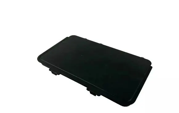 Volkswagen ID.5 Wireless charging module 5NA980611