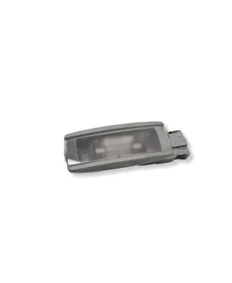 Volkswagen PASSAT CC Other interior light 1K0947109