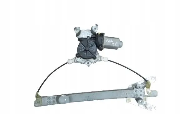 Nissan Primera Front door electric window regulator 