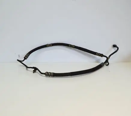 BMW X5 E70 Power steering hose/pipe/line