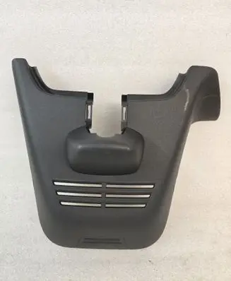 Volvo XC90 Rearview mirror trim 32314912