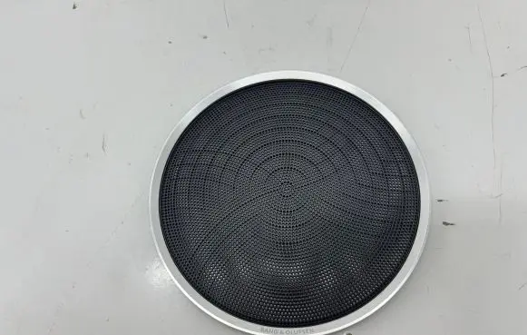 Audi Q5 SQ5 Dash center speaker trim cover 1715852