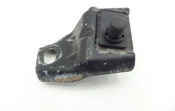 Mini Cooper Countryman R60 Bonnet alarm switch sensor 9119052