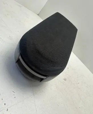 Volkswagen New Beetle Armrest 