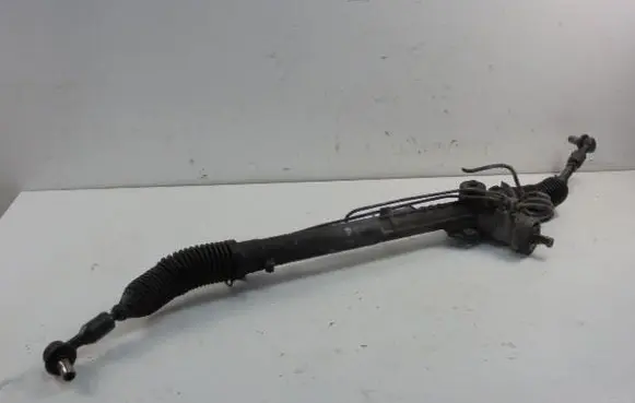 Volkswagen PASSAT B5 Steering rack 8D1422074A