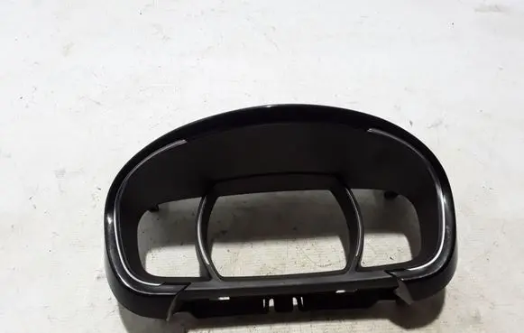 Renault Espace V (RFC) Dashboard trim 682406593R