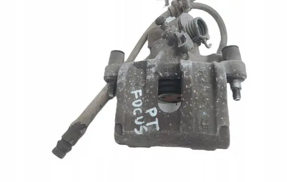 Ford Focus Rear brake caliper