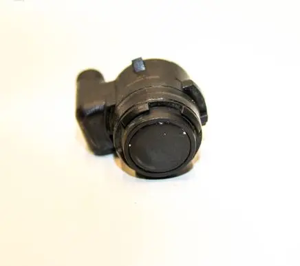 Seat Leon (5F) Parking PDC sensor 5Q0919275A
