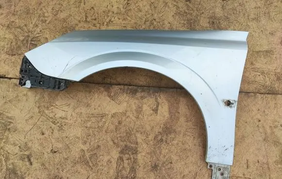 Opel Signum Fender 