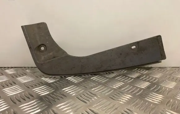 BMW X5 E70 Front mudguard 8037161 51128037161