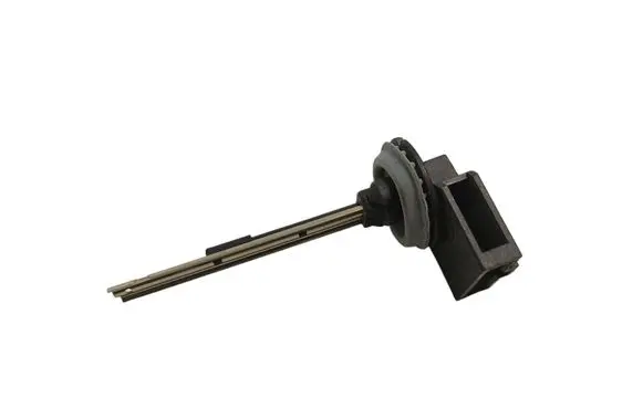 Audi A4 S4 B8 8K Interior temperature sensor 6Q0820539 105273370