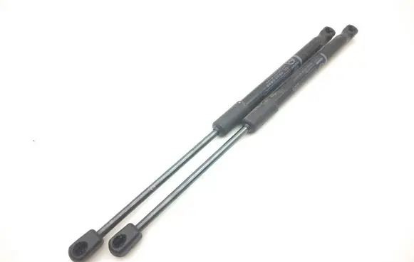 Hyundai Kona II Front bonnet/hood damper/strut 81161HF000