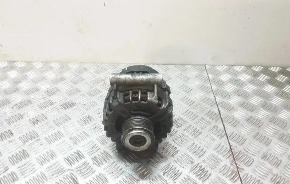 Ford Transit Generator/alternator LRA029
