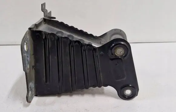 Opel Meriva B Front bumper shock/impact absorber 