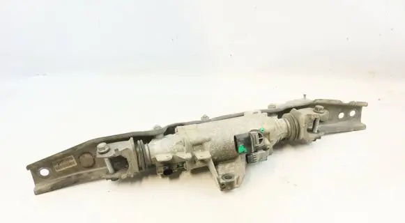 BMW 7 F01 F02 F03 F04 Rear steering column 6776294 33346776294