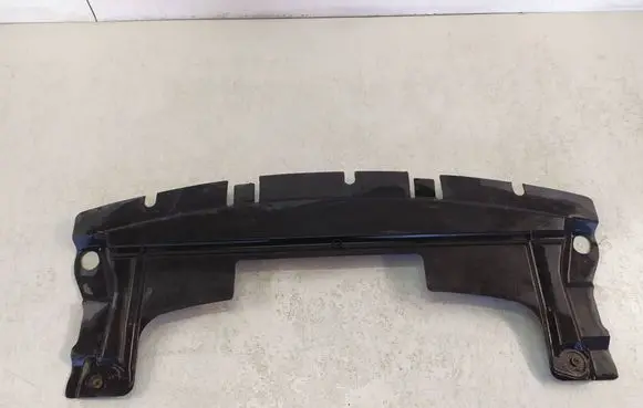 Mini One - Cooper R50 - 53 Front bumper skid plate/under tray 7125996