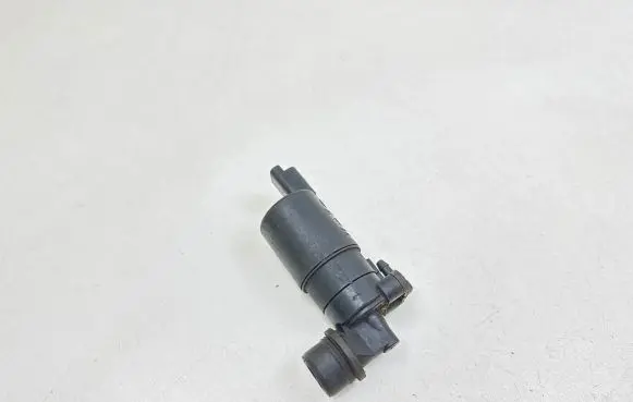 Citroen C5 Windscreen/windshield washer pump 7700428385 9682984980 9634558980