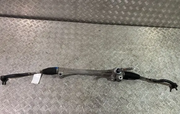 Lexus NX Steering rack