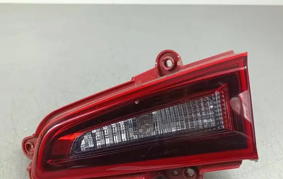 KIA Telluride Tailgate rear/tail lights
