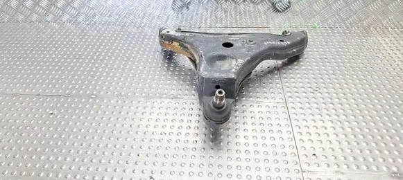 Mercedes-Benz Sprinter W906 Front control arm S25145057 A9063221009