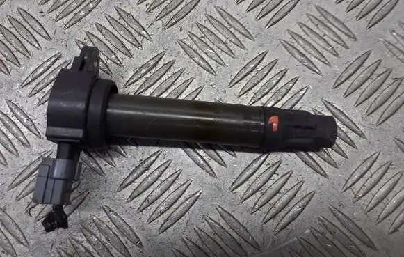 Dodge Caliber Spark distributor 04606824AB