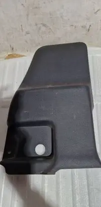 Nissan NV200 Other interior part 76915JX00A
