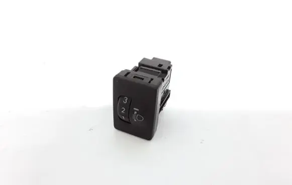 Toyota RAV 4 (XA30) Headlight level height control switch 134159