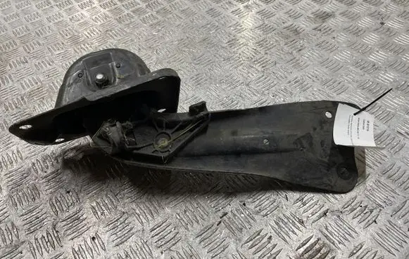 Skoda Octavia Mk3 (5E) Rear upper control arm/wishbone