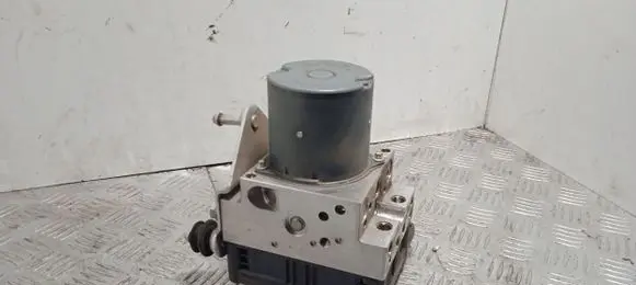 Audi A8 S8 D4 4H ABS Pump 4H0907379C