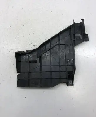 Audi A5 Sportback 8TA Headlight/headlamp mounting bracket 89392979