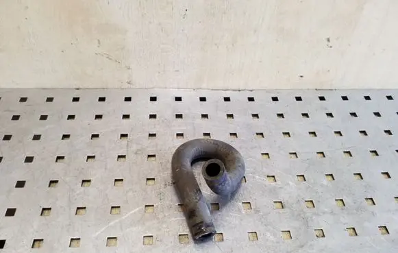 Honda CR-V Engine coolant pipe/hose