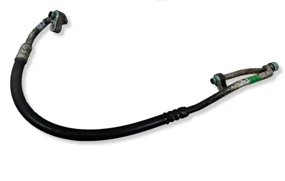 KIA Ceed Air conditioning (A/C) pipe/hose 000003