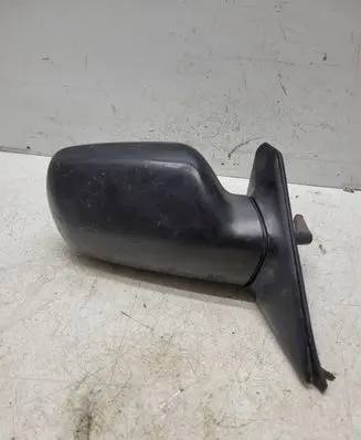 Toyota Corolla E90 Manual wing mirror 