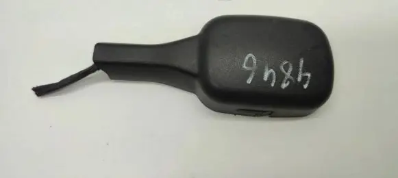 KIA Opirus Sensor 960003L000